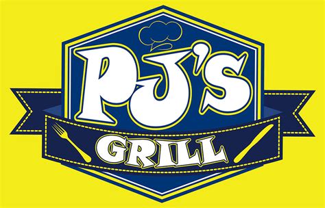 Pj's grill - Located at 5891 Broadway in Merrillville, Indiana, PJ's Grill is a fast food restaurant that offers a variety of dining options to satisfy your cravings. Whether you prefer outdoor seating, curbside pickup, delivery, drive-through, takeout, or …